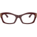 DOLCE&GABBANA DG3420 3091